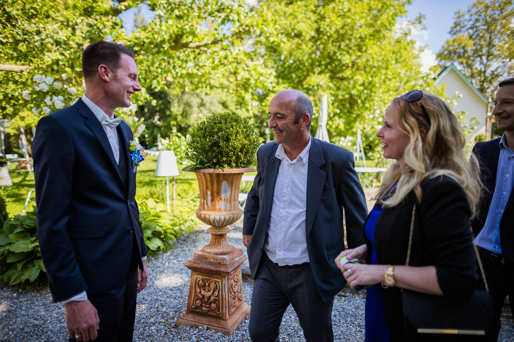 Export x3 1DX28508 Hochzeit 2020 Claudia & Marco